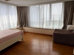 V On Shenton (D1), Apartment #612910591